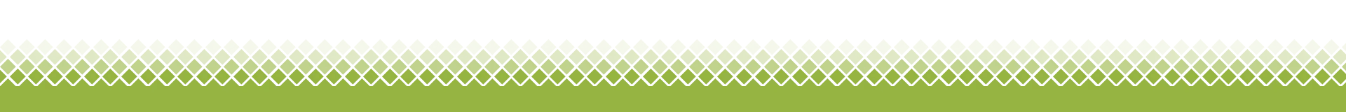 about us section patterns